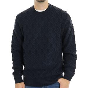 MAGLIA LAVORATA SEINSE - Mad Fashion | img vers.300x/